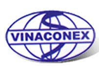 logo_vinaconex