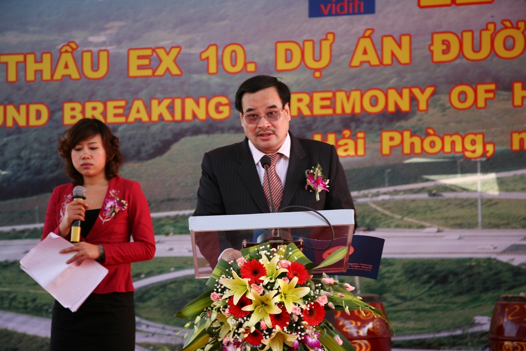Ex10-khoicong2