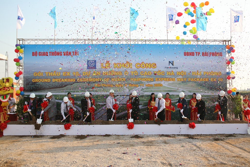Ex10-khoicong4