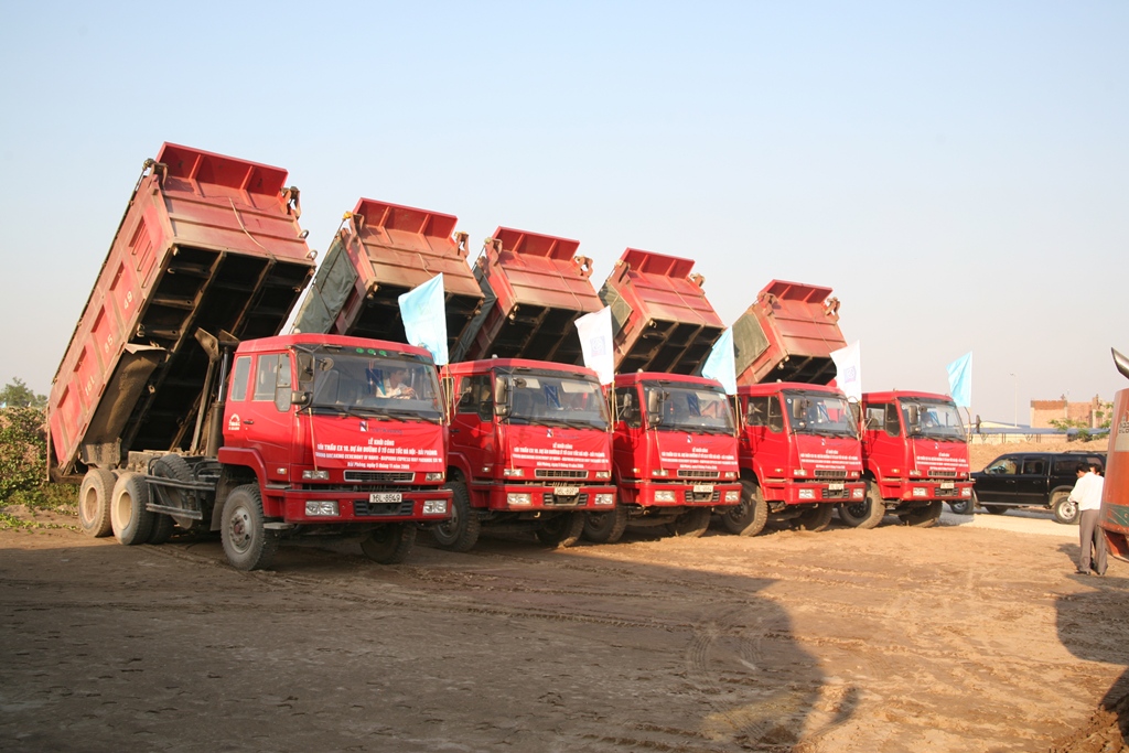 Ex10-khoicong5
