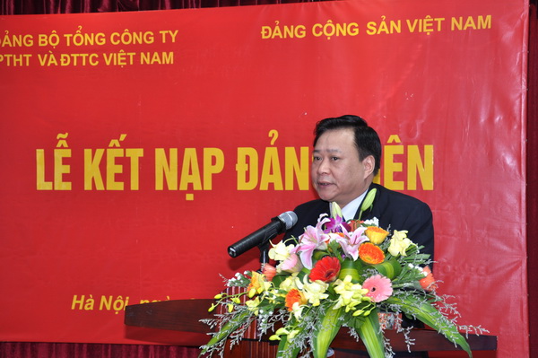 ketnapdang1