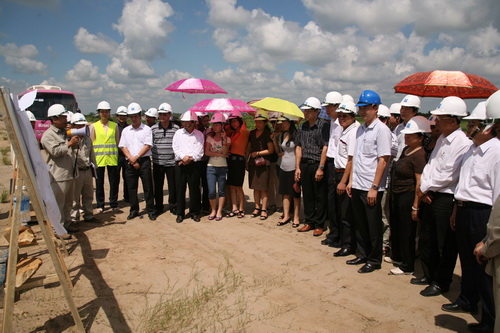 t9_vdb-thamtuyen2