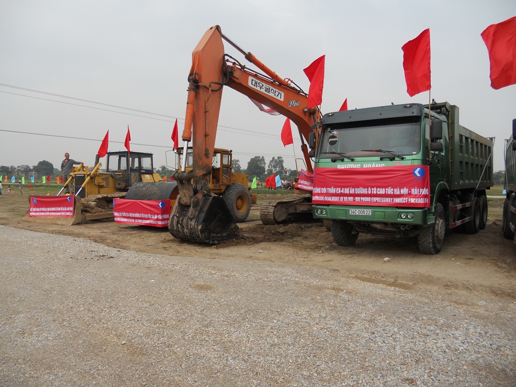 EX4.Khoicong1