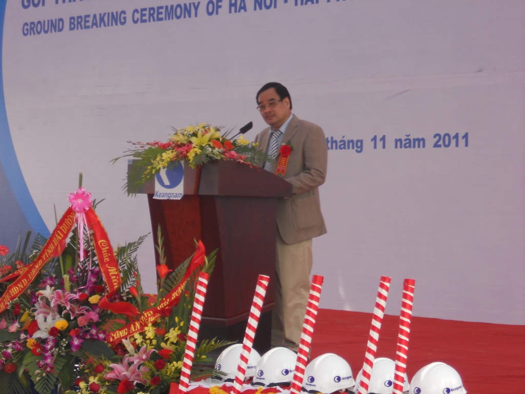 EX4.Khoicong4