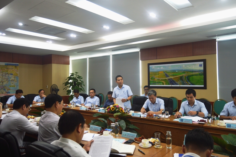 DHCD2