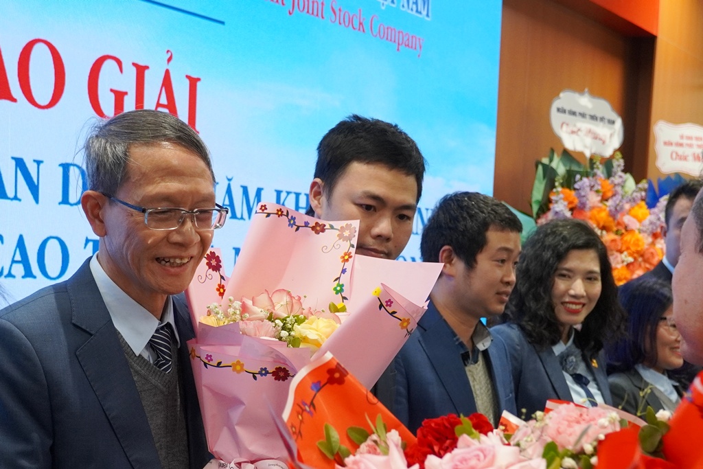 26.1.23.Thiviet06