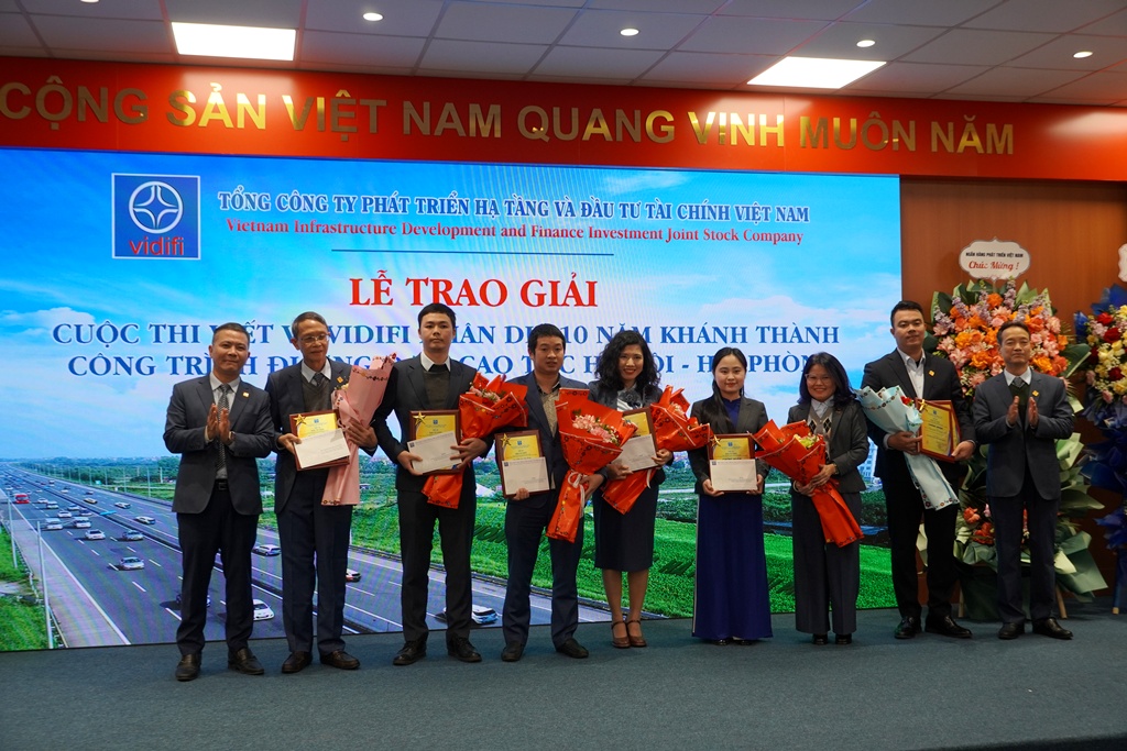 26.1.23.Thiviet08