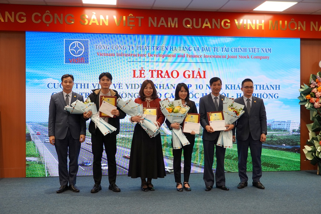 26.1.23.Thiviet13