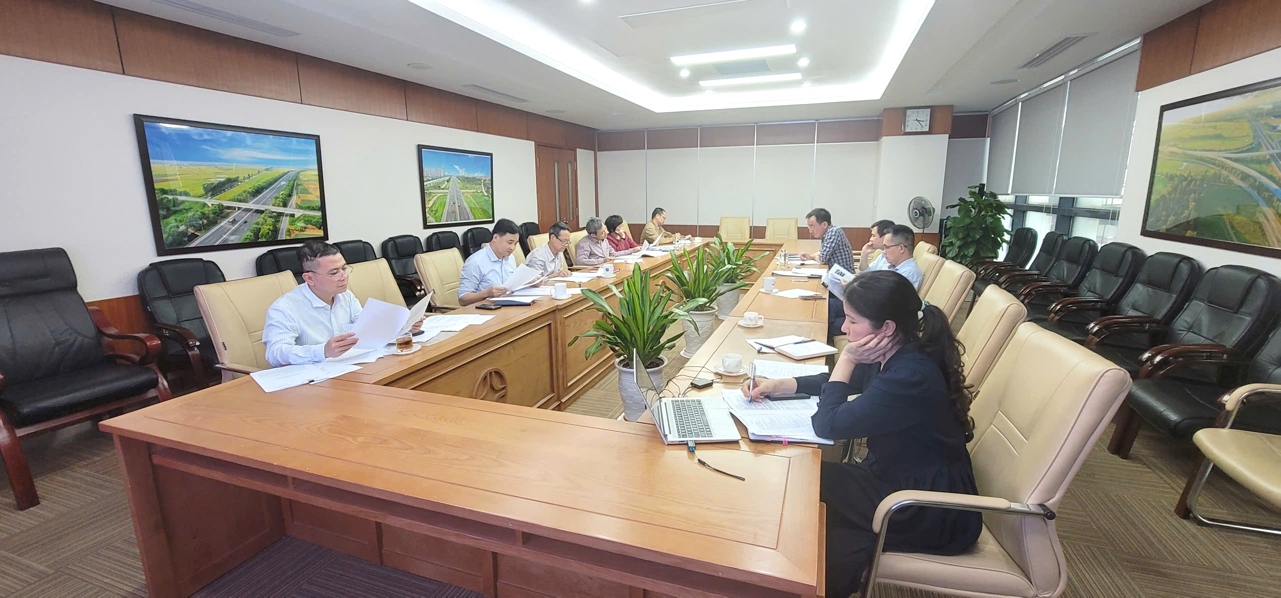 26.1.23.Thiviet2