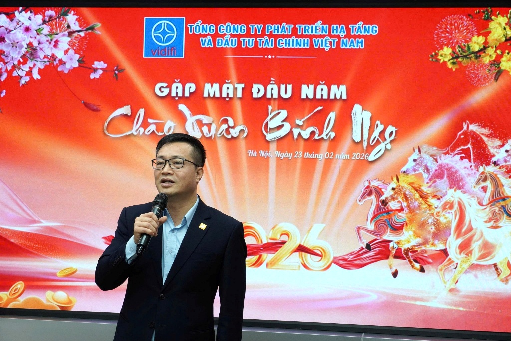 26.2.22.GMDN22