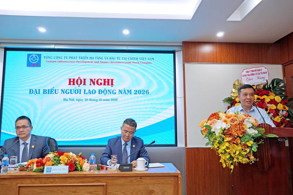 DBNLD14