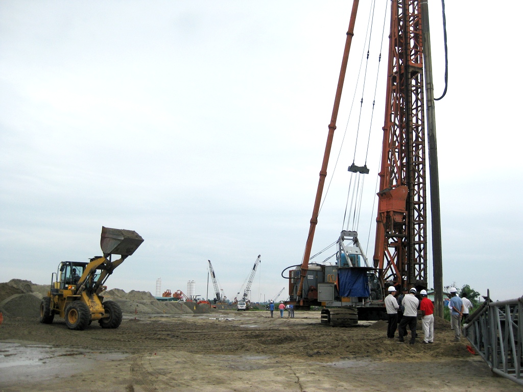 Ex7.2010.-1