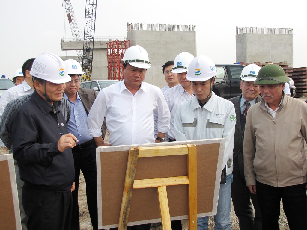 2012.BotruongGTVT.1